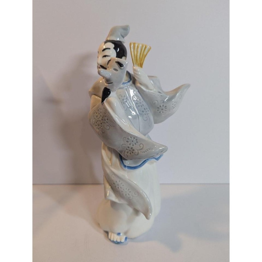 Taste Setters Sigma Japanese Performer Candlestick